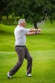 Rossmore Captain's Day 2018 Saturday (17 of 104)